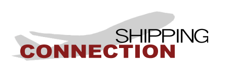 Shipping Connections